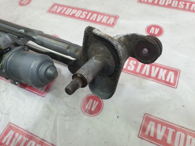 Привод дворников, 650 рублей, Красноярск