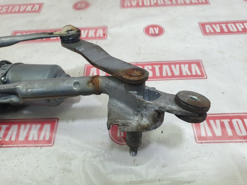 Привод дворников, 650 рублей, Красноярск