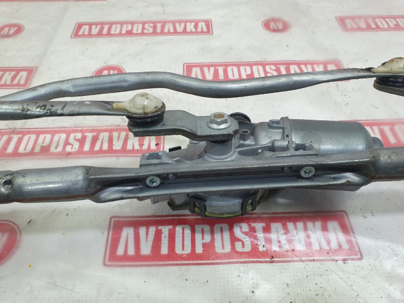 Привод дворников, 650 рублей, Красноярск