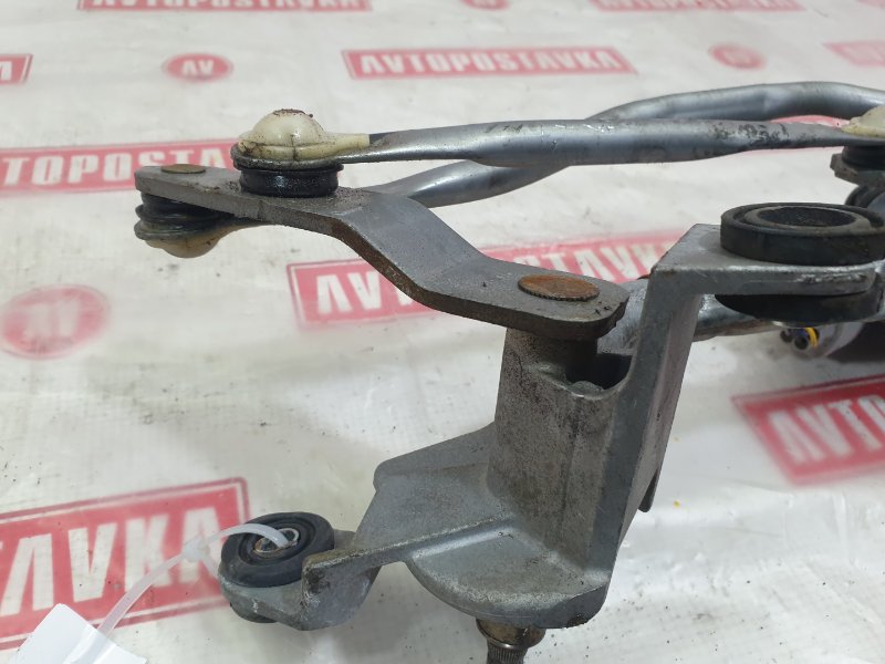 Привод дворников, 650 рублей, Красноярск