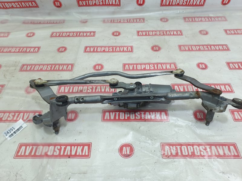 Привод дворников, 650 рублей, Красноярск