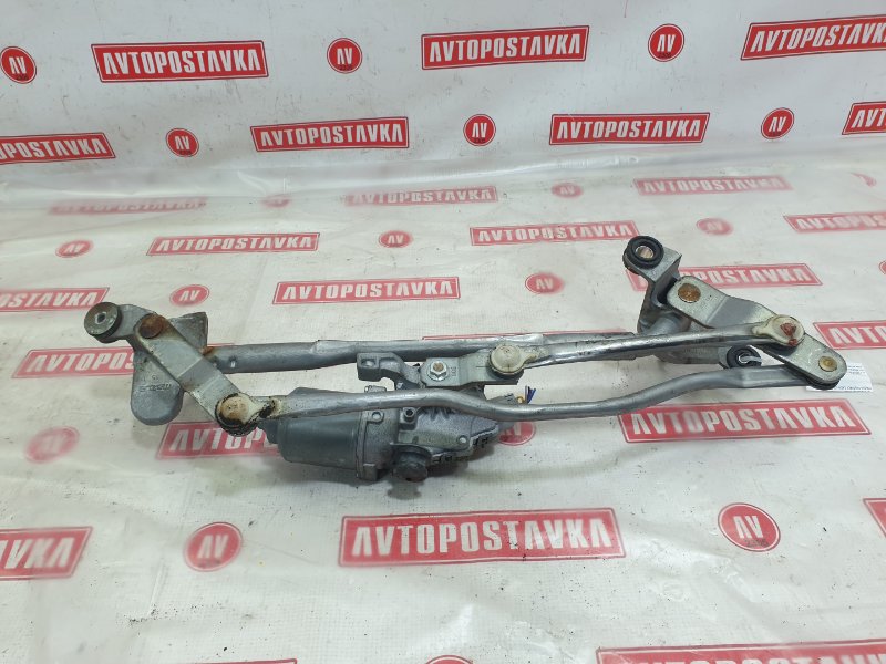 Привод дворников, 650 рублей, Красноярск