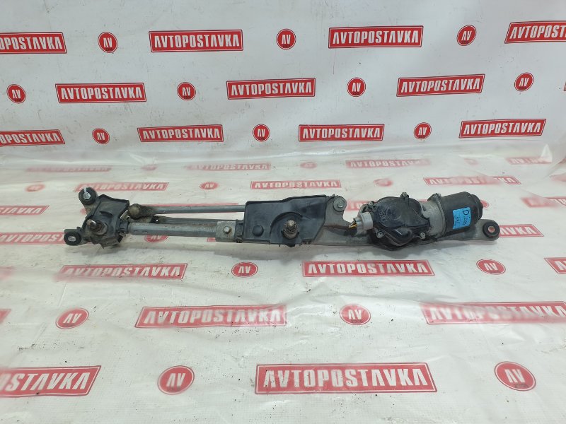 Привод дворников, 300 рублей, Красноярск