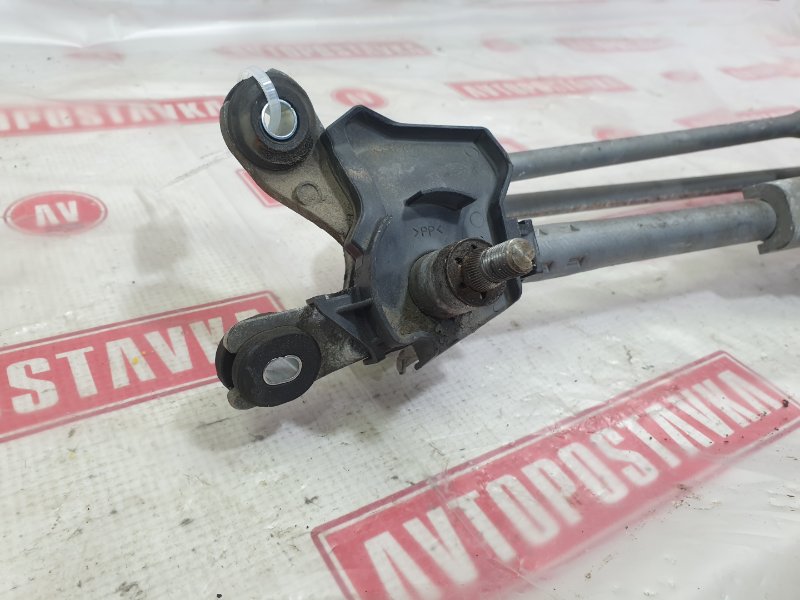 Привод дворников, 300 рублей, Красноярск