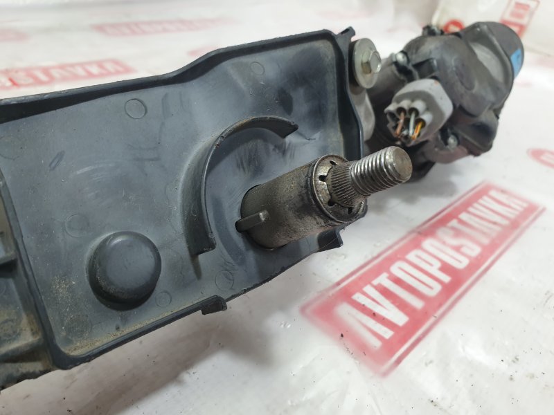 Привод дворников, 300 рублей, Красноярск