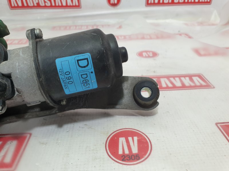 Привод дворников, 300 рублей, Красноярск