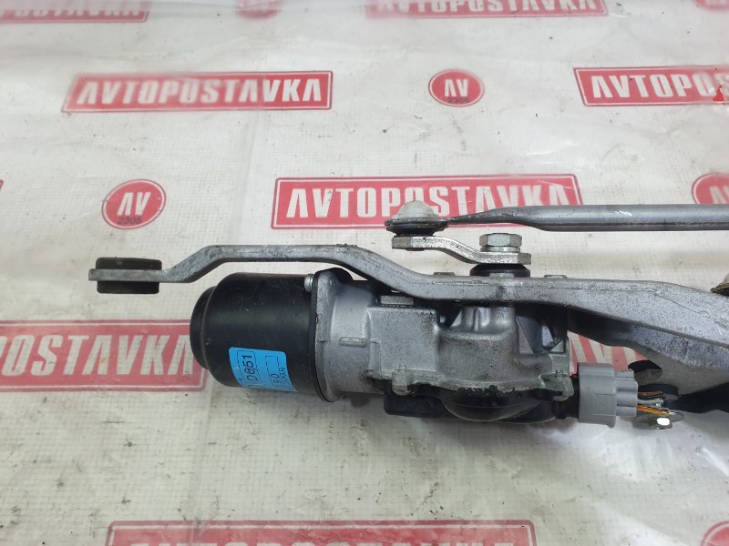 Привод дворников, 300 рублей, Красноярск