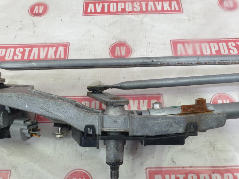 Привод дворников, 300 рублей, Красноярск