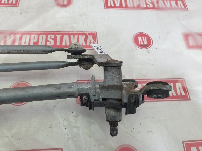 Привод дворников, 300 рублей, Красноярск