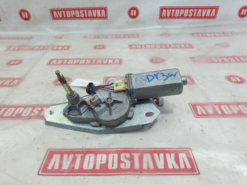 Привод дворников, 400 рублей, Красноярск