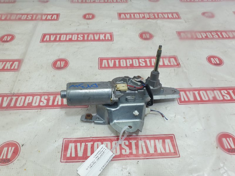 Привод дворников, 400 рублей, Красноярск