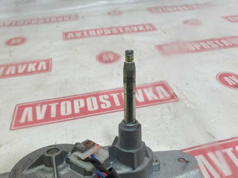 Привод дворников, 400 рублей, Красноярск