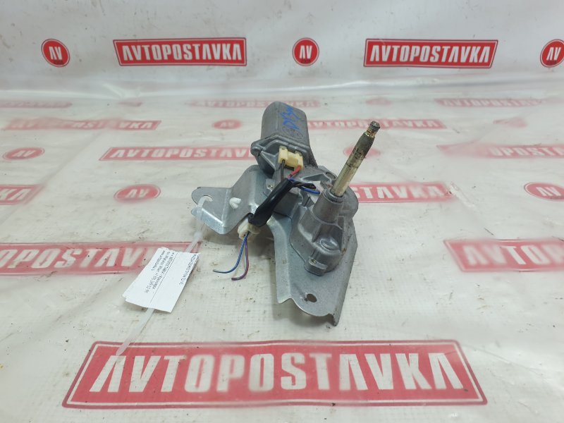 Привод дворников, 400 рублей, Красноярск