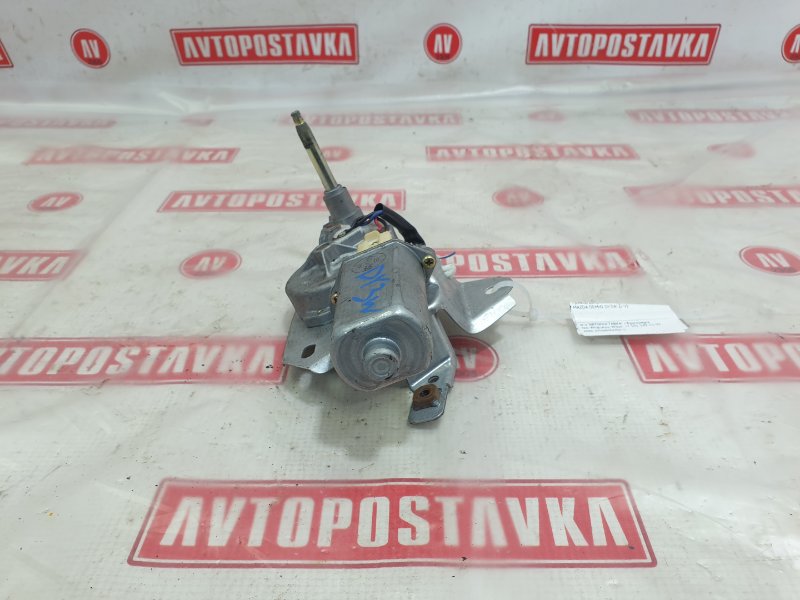 Привод дворников, 400 рублей, Красноярск