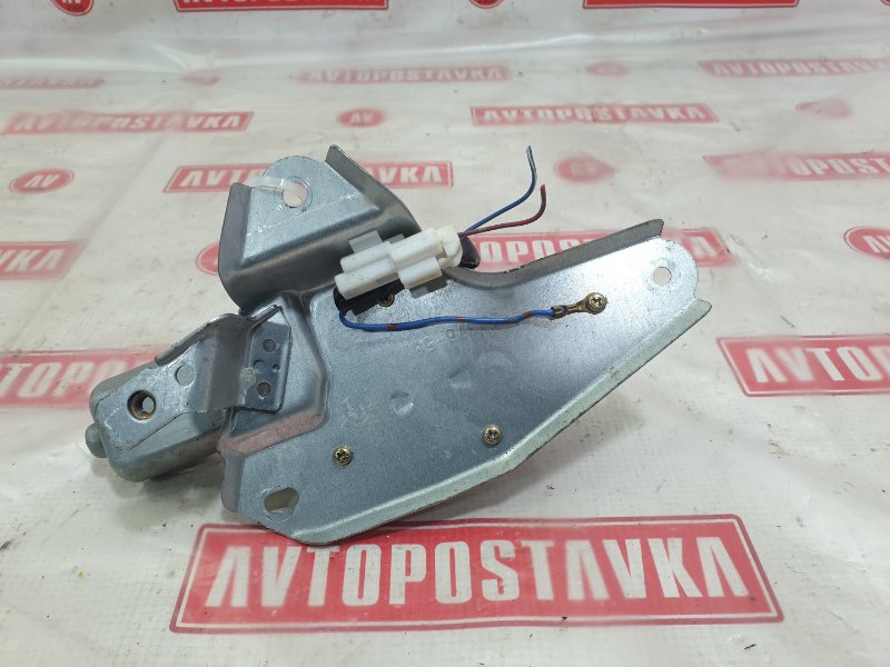 Привод дворников, 400 рублей, Красноярск