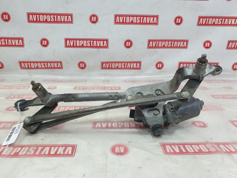 Привод дворников, 900 рублей, Красноярск