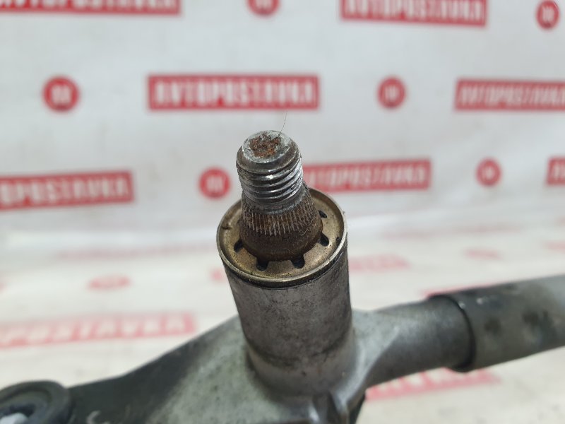 Привод дворников, 900 рублей, Красноярск