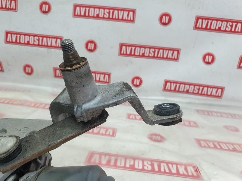 Привод дворников, 900 рублей, Красноярск