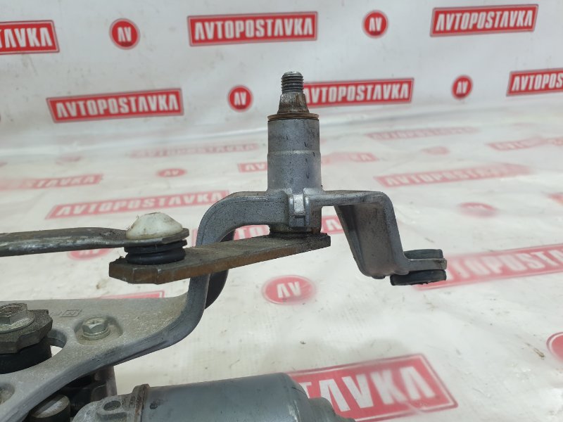 Привод дворников, 900 рублей, Красноярск