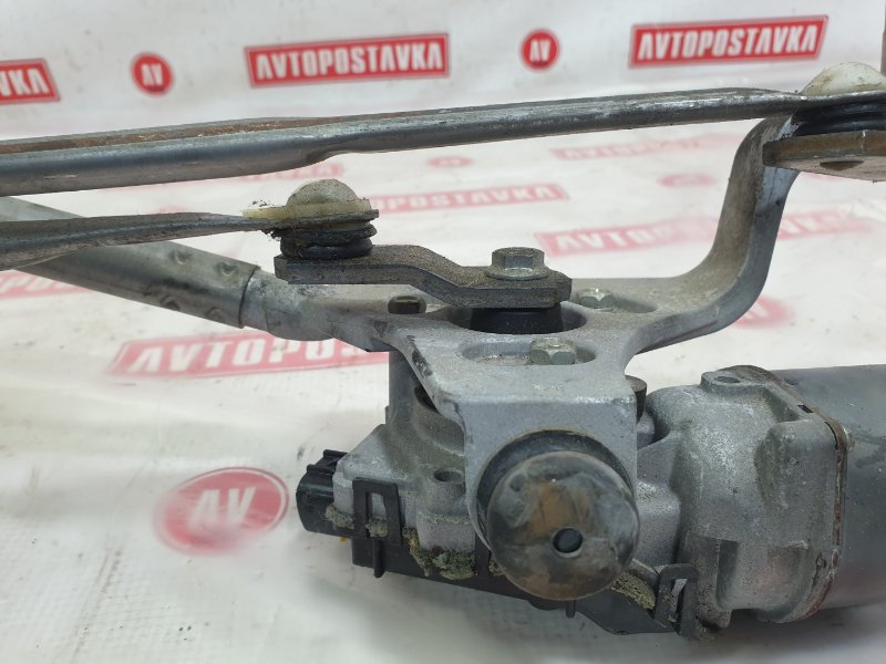 Привод дворников, 900 рублей, Красноярск