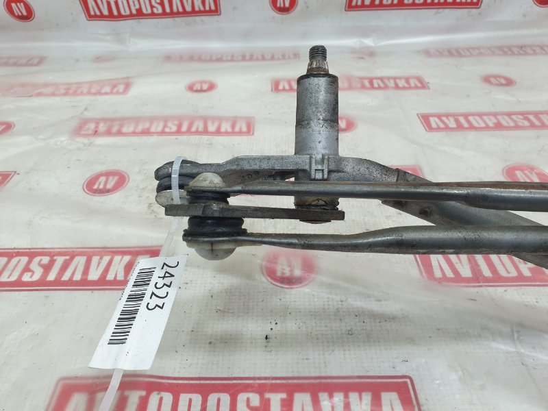 Привод дворников, 900 рублей, Красноярск