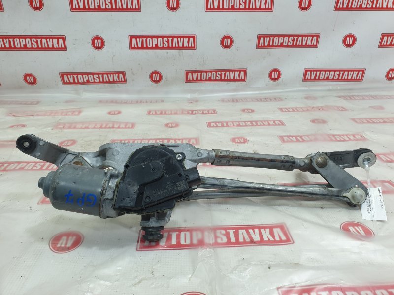 Привод дворников, 900 рублей, Красноярск