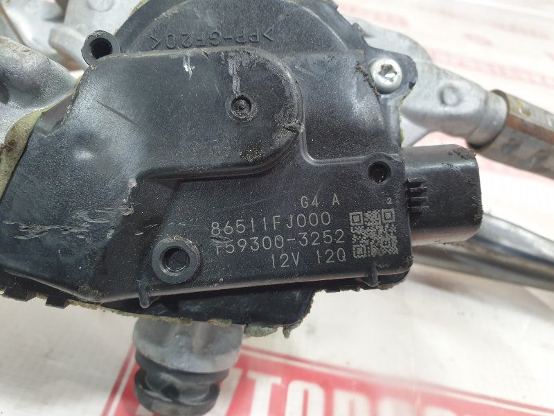 Привод дворников, 900 рублей, Красноярск