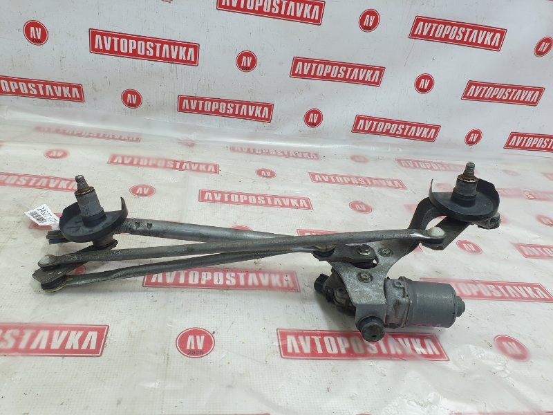 Привод дворников, 1900 рублей, Красноярск