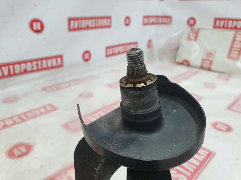 Привод дворников, 1900 рублей, Красноярск