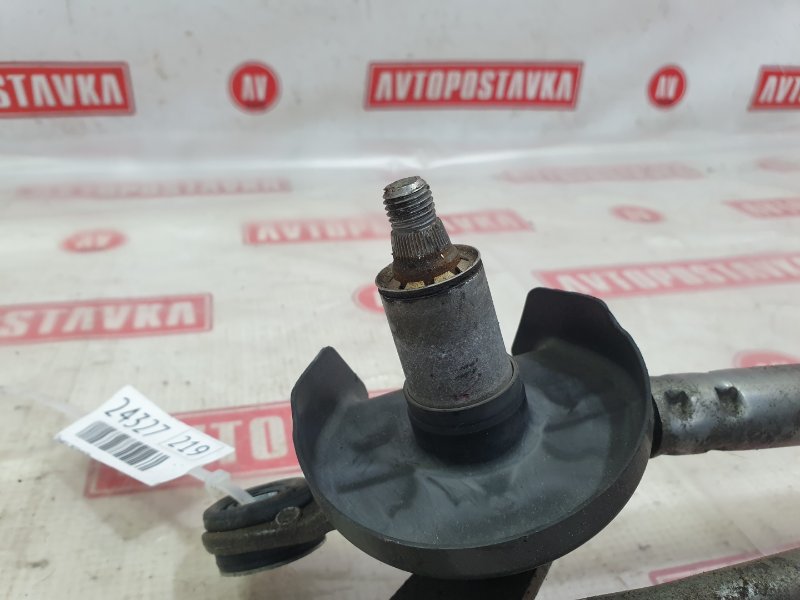 Привод дворников, 1900 рублей, Красноярск