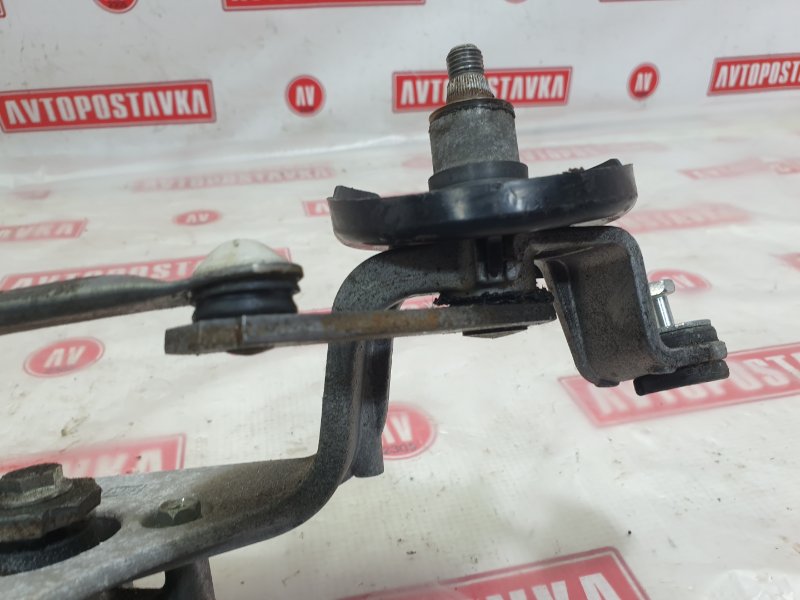 Привод дворников, 1900 рублей, Красноярск