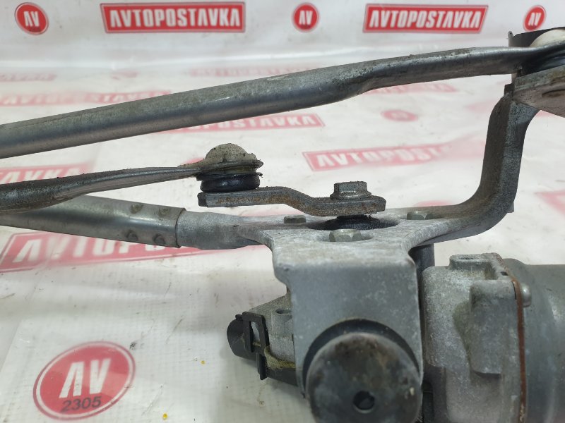 Привод дворников, 1900 рублей, Красноярск