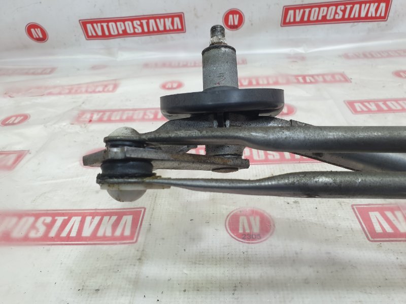 Привод дворников, 1900 рублей, Красноярск