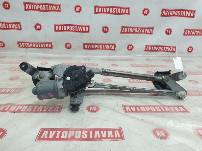 Привод дворников, 1900 рублей, Красноярск