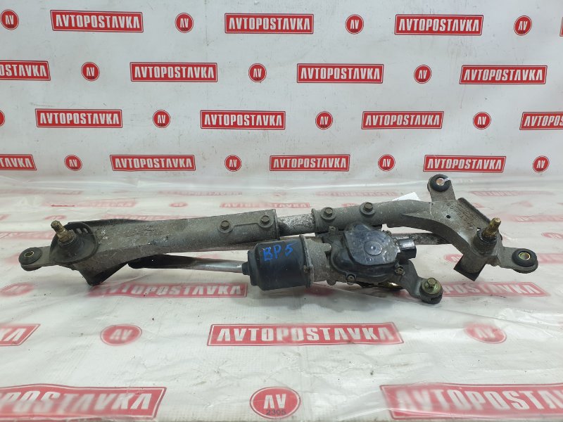 Привод дворников, 2000 рублей, Красноярск