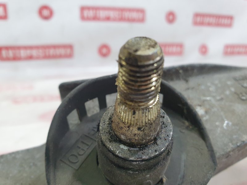 Привод дворников, 2000 рублей, Красноярск