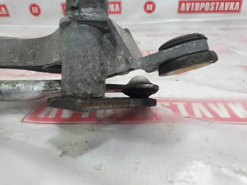 Привод дворников, 2000 рублей, Красноярск