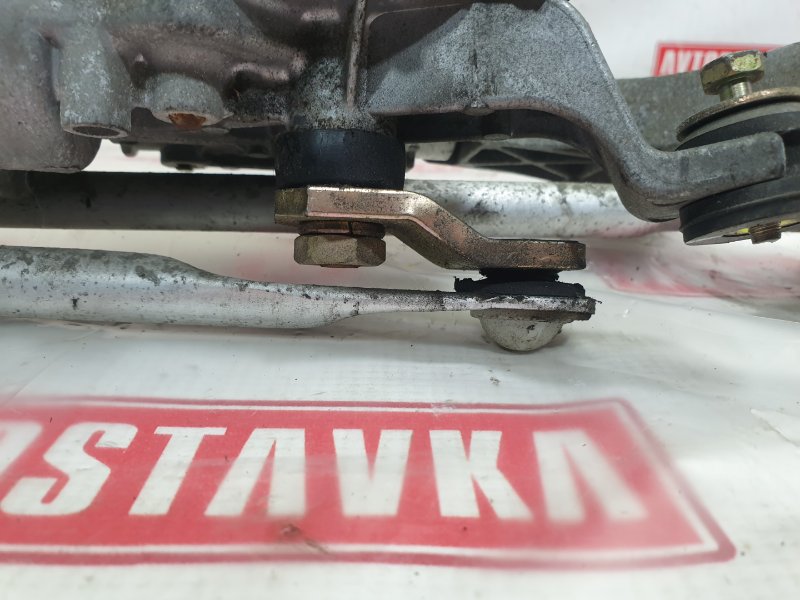 Привод дворников, 2000 рублей, Красноярск