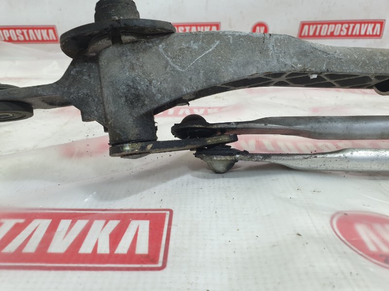 Привод дворников, 2000 рублей, Красноярск