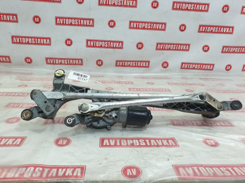 Привод дворников, 2000 рублей, Красноярск