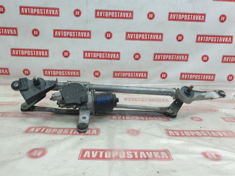 Привод дворников, 1200 рублей, Красноярск