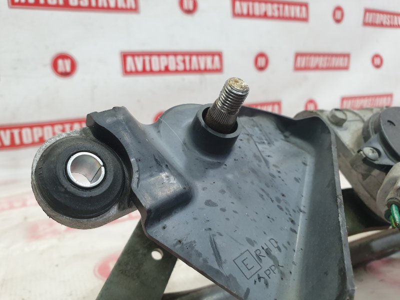 Привод дворников, 1200 рублей, Красноярск