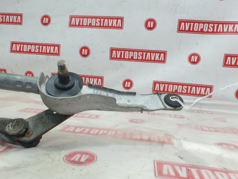 Привод дворников, 1200 рублей, Красноярск