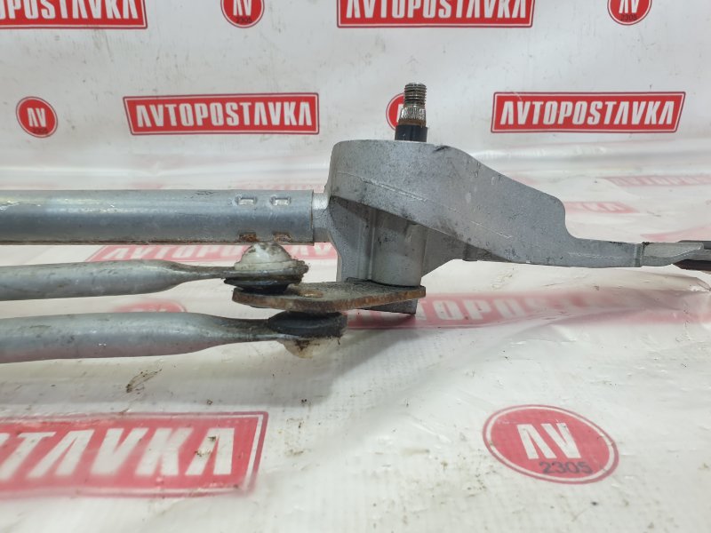 Привод дворников, 1200 рублей, Красноярск