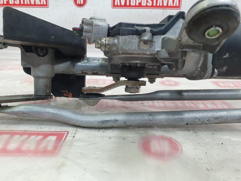 Привод дворников, 1200 рублей, Красноярск