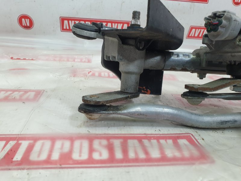 Привод дворников, 1200 рублей, Красноярск