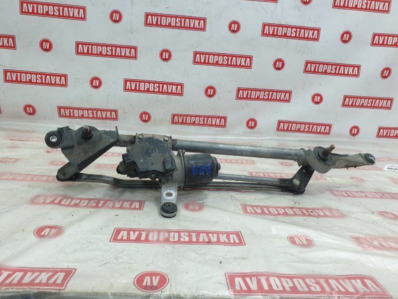 Привод дворников, 1200 рублей, Красноярск