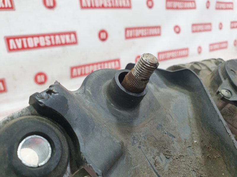 Привод дворников, 1200 рублей, Красноярск