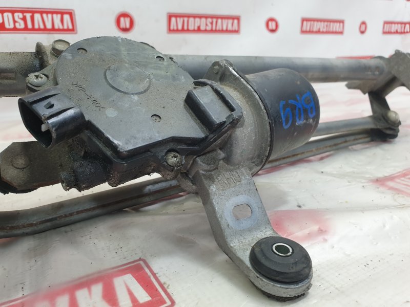 Привод дворников, 1200 рублей, Красноярск