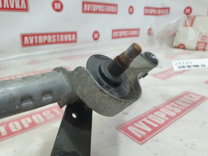 Привод дворников, 1200 рублей, Красноярск